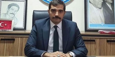 sinan3