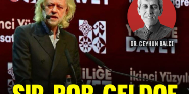 sirbob