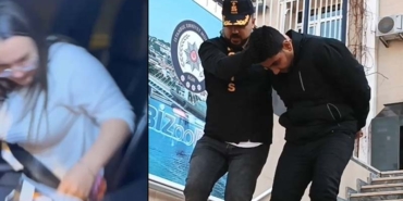 soy1
