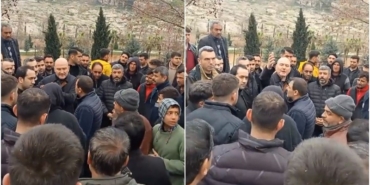 soylu-azar