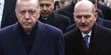 soylu-erdogan