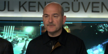 soylu1