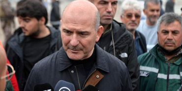 soylu2