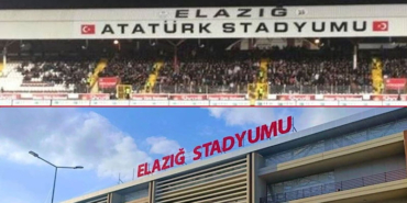 stadyumelazig