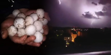 super-hucre