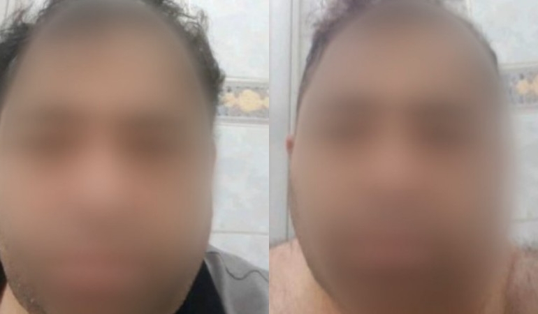 Din öğretmeninden çocuğa cinsel istismardan soruşturma… Sildirdiği videolar delil oldu