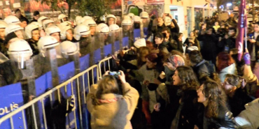 taksim1