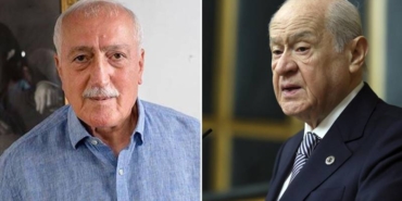 tantan-bahceli