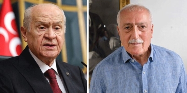 tantan-dan-bahceli-ye-yanit-hudapar-la-hizbullah-arasinda-bag-var-1142803-5
