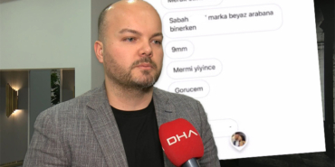 tehdit