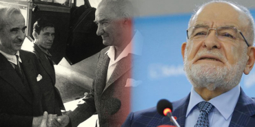 temel-karamollaoglu