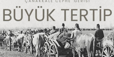 tertip