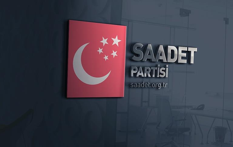 Saadet Partisi’nden Kılıçdaroğlu’na ‘HDP’ vizesi