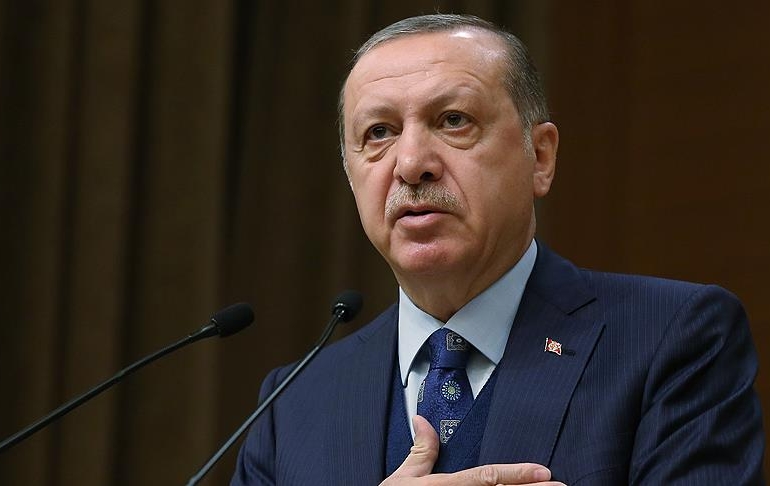 Ünlü anketçi: Hükümet başka bir nedenle HÜDA PAR’ı istiyor
