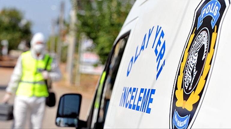 Bebeğini öldürdüğü iddia edilen kadın hakkında karar