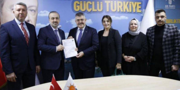 tipioglu