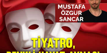 tiyatrokap