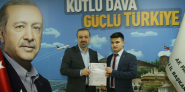 toraman