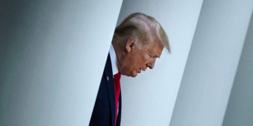 trumpone