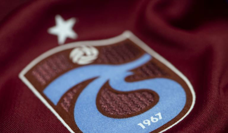 Trabzonspor tek adayla seçime gidiyor