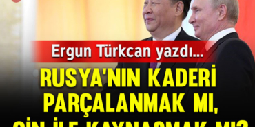 türkcan-kapak