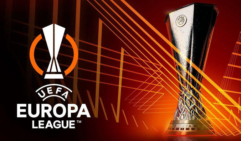 UEFA’dan Türk takımlarına ceza