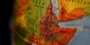 uganda