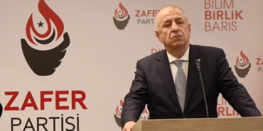 umitozdag-2