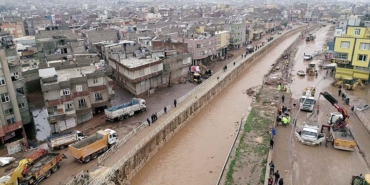 urfa-sel
