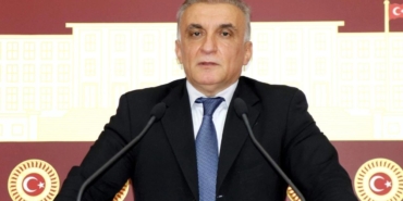 uzunirmak