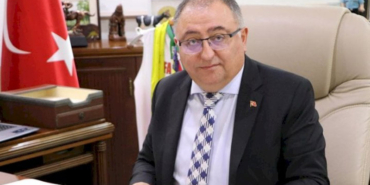 vefa-salman1