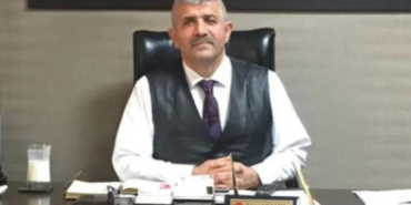 veysel-sahin