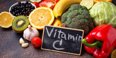 vitamin