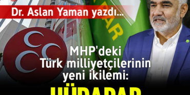 yamankap