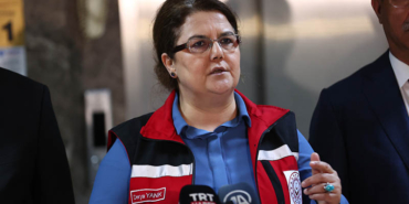 yanık1