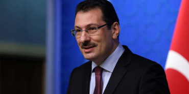 yavuz