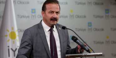 yavuz-agiralioglu-2