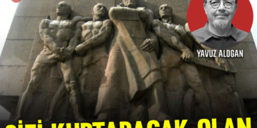 yavuz-kapak