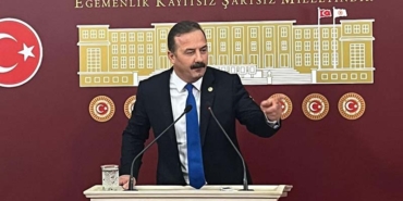yavuz1
