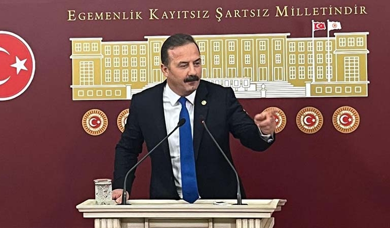 Bahçeli’nin ‘ayrı liste’ çıkışına AKP’den ilk yorum