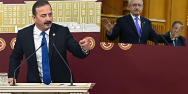 yavuz2
