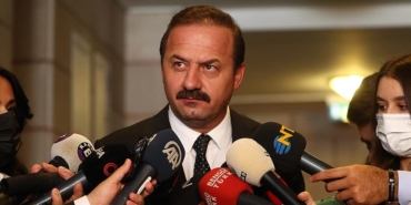 yavuz3
