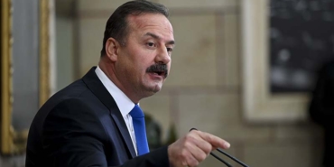 yavuz4