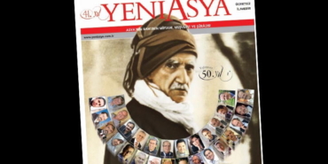 yeni-asya3