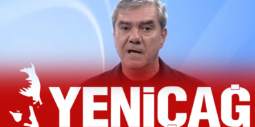 yenicag-ozdil