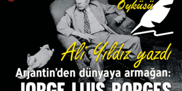yildizkap