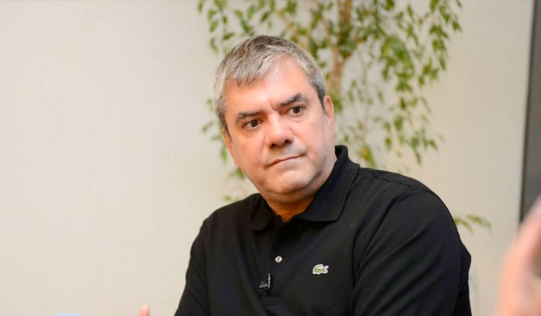 Sözcü gazetesinden Yılmaz Özdil açıklaması… Kovuldu mu ayrıldı mı?