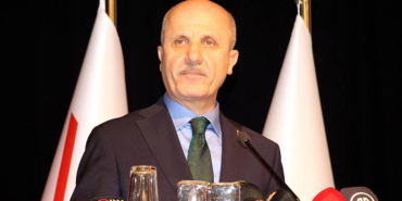 yok1