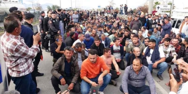 yol1