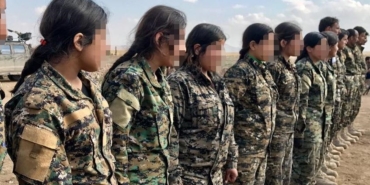 ypg